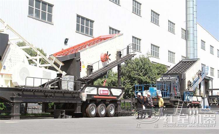 用戶來廠咨詢，專業人員全程陪同