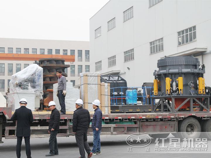 用戶到場(chǎng)考場(chǎng)，廠家提供現(xiàn)貨，發(fā)貨現(xiàn)場(chǎng)