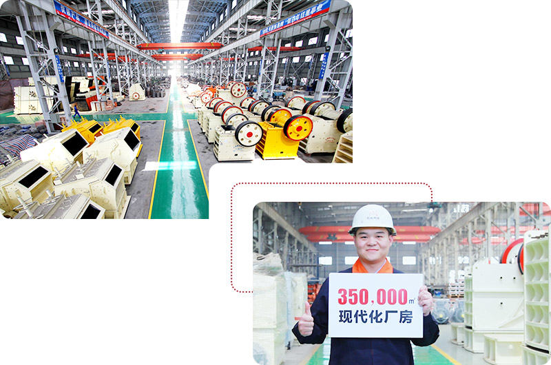 專車接送，提供現(xiàn)貨，隨訂隨送