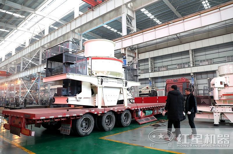 用戶廠區選型，當天發貨，不耽誤生產 style=width:720px; 