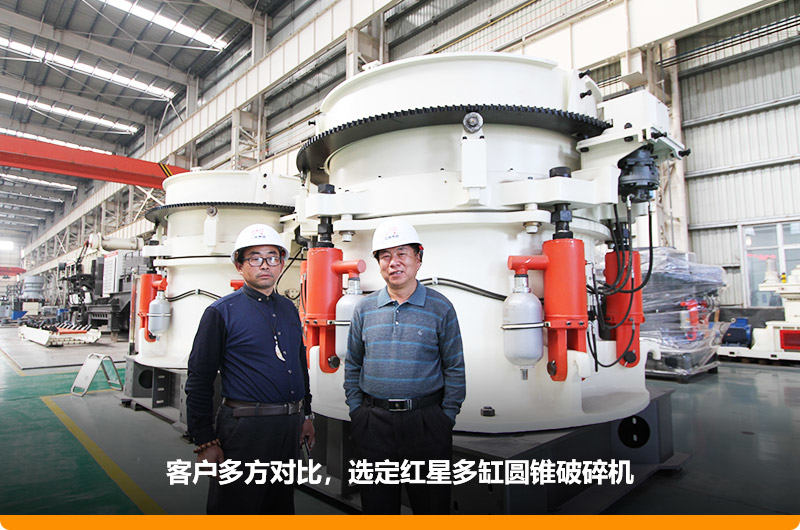 多種型號任意選擇，設備質量全年質保 