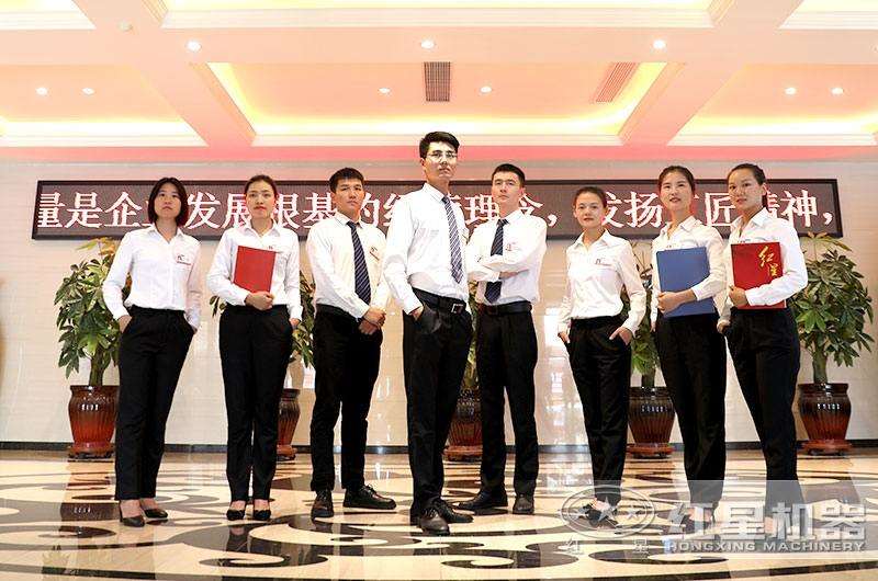 全程無憂，客服接待，給您更愉快的購機體驗 