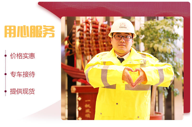 細(xì)砂回收脫水一體機(jī)價(jià)格實(shí)惠，歡迎來(lái)購(gòu)