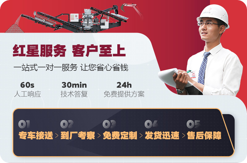 紅星客戶來廠參觀、制定生產方案