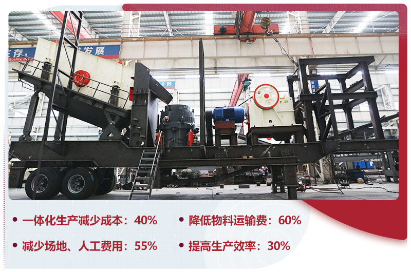 支持量身定制，一機就是一廠