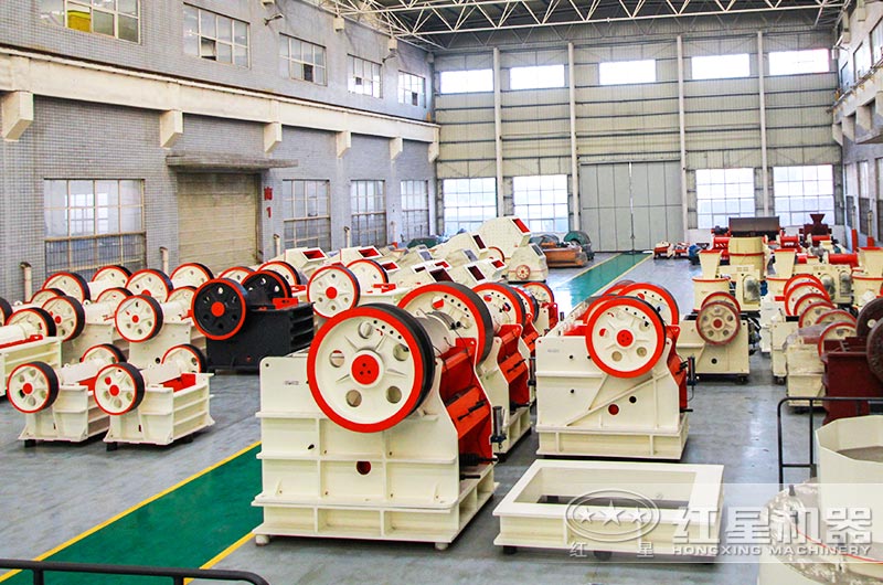 紅星廠家設備齊全，現貨供應