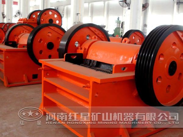 哪里有賣(mài)便宜的破碎機(jī)？