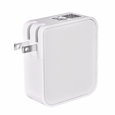 智能電動(dòng)窗簾控制盒