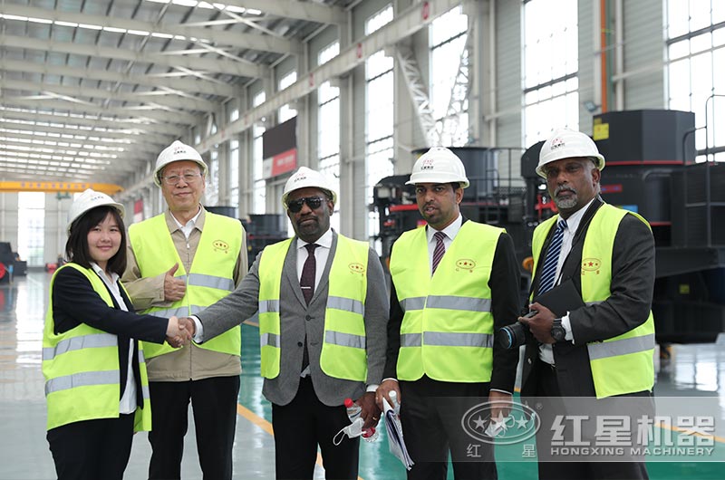 專業(yè)銷售經(jīng)理和技術(shù)工程師將第一時間為您服務(wù)