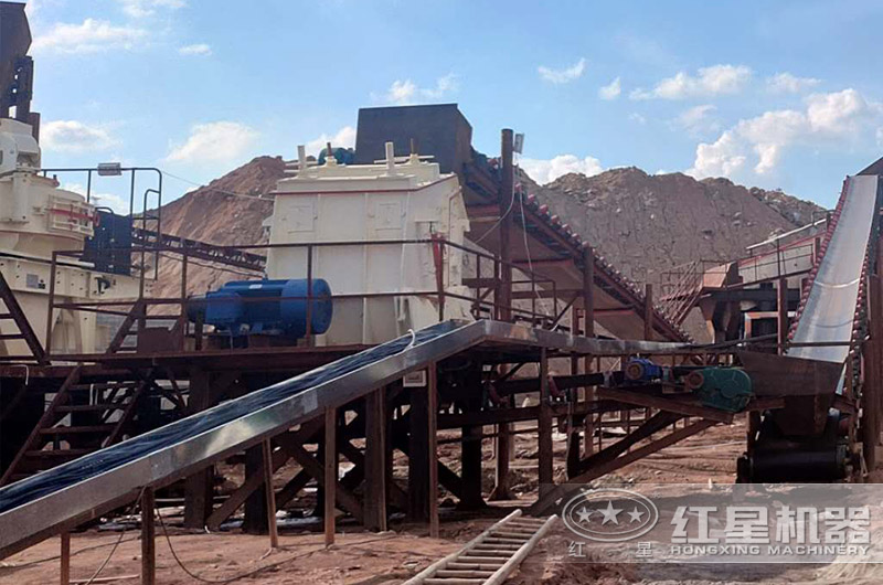 軟物料小型沙場